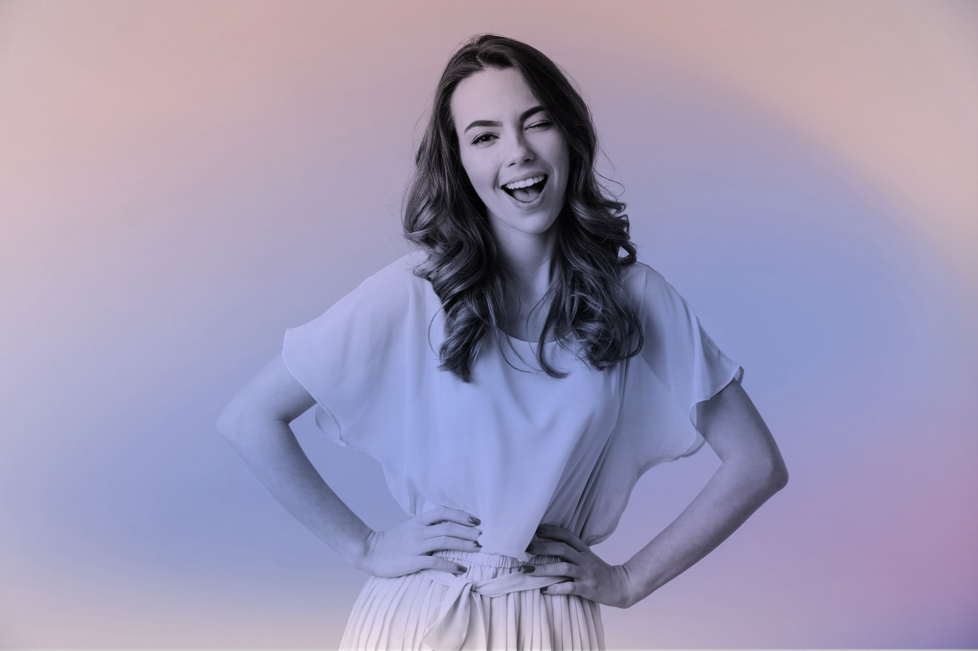 Centro Comercial Pereira Plaza