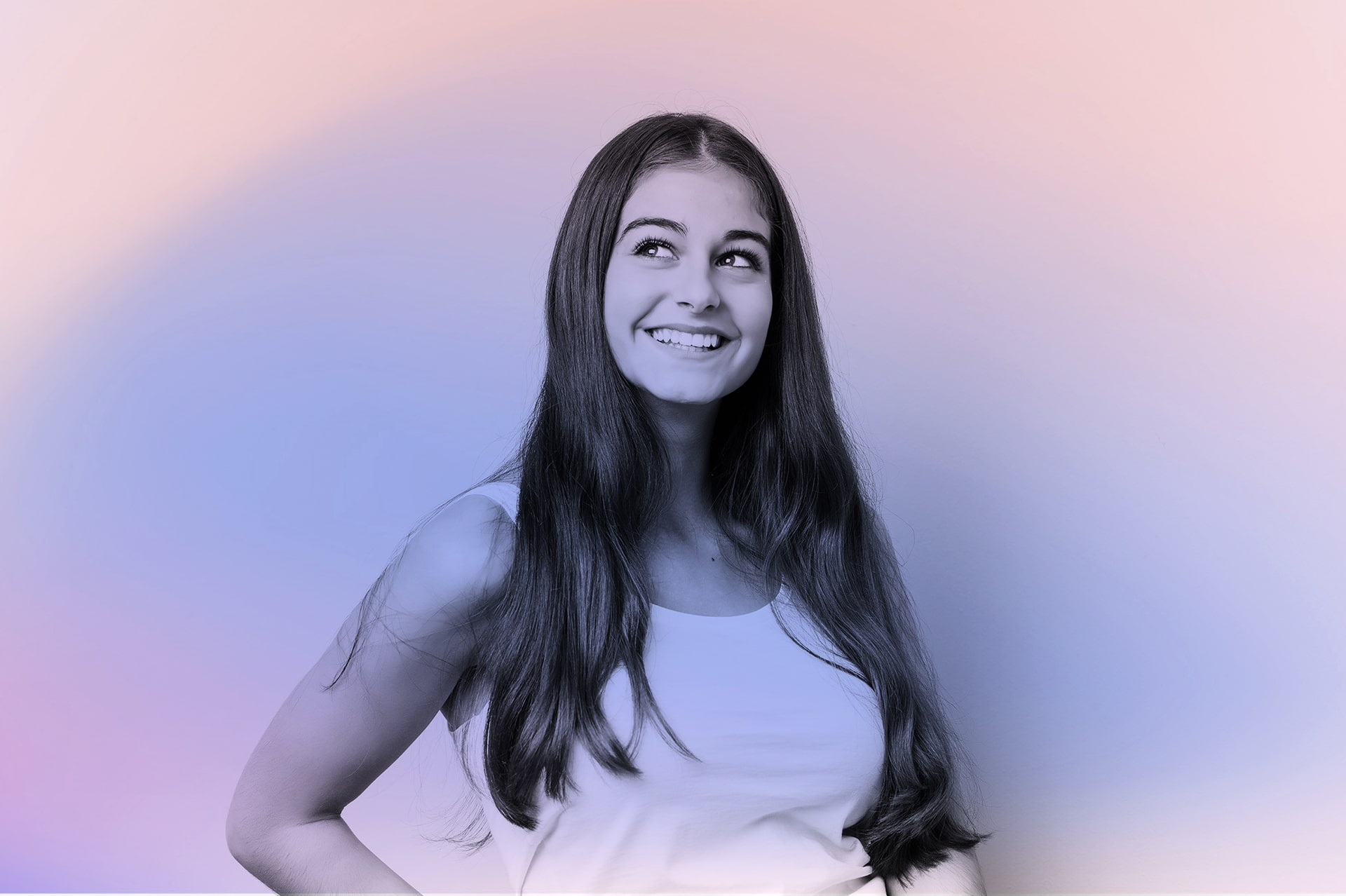 Centro Comercial Pereira Plaza