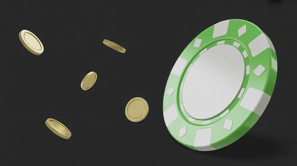 Ace Your Game at JettBet Casino: The Ultimate Success Checklist