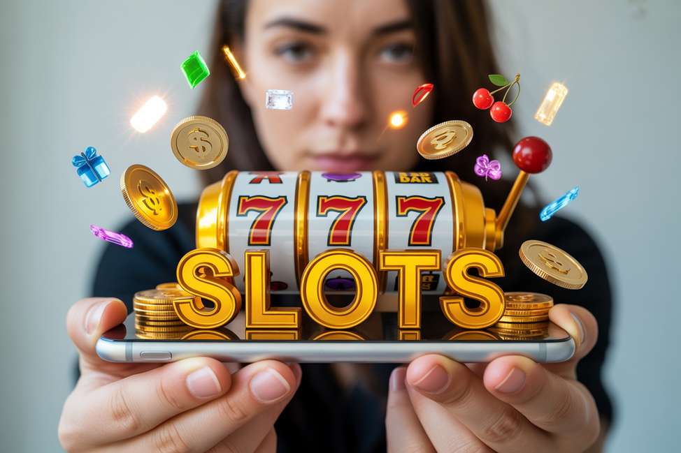 Best Mister X Casino Bonuses for 2025: Maximize Your Winnings! Best Mister X Casino Bonuses for 2025: Maximize Your Winnings!