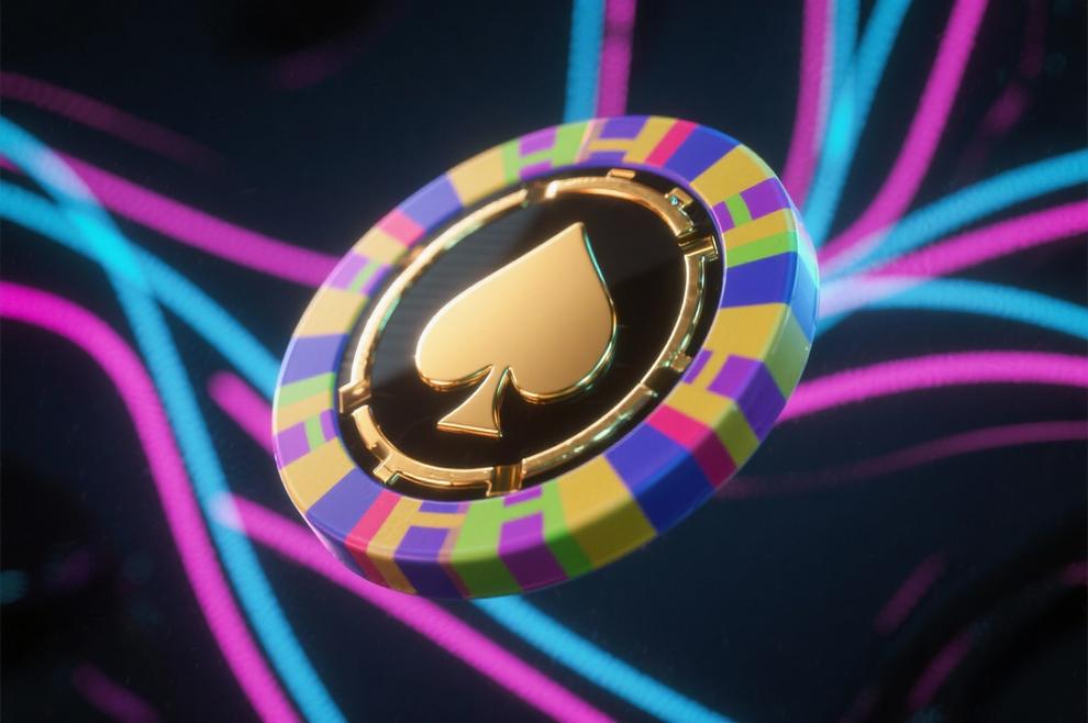 Exklusiv-Interview mit Spinline: Einblick in die Welt der Casino-Spieleentwicklung