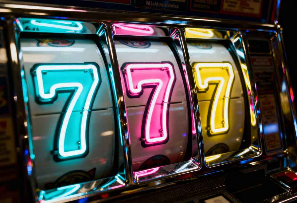 Highway Casino Casino Game Glitches: What You Need to Know