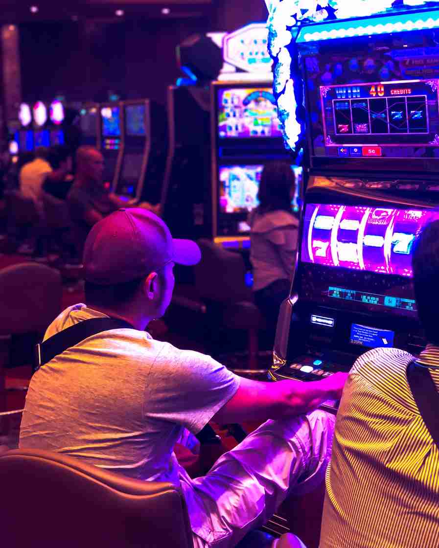 How VIP and Loyalty Programs Work in Online Casinos