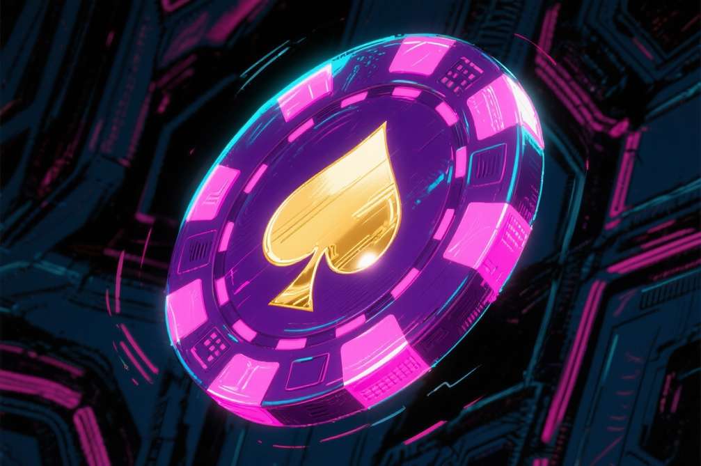 Jogos BetonRed Não Funcionando? Guia Completo para Solucionar Problemas e Voltar a Jogar!