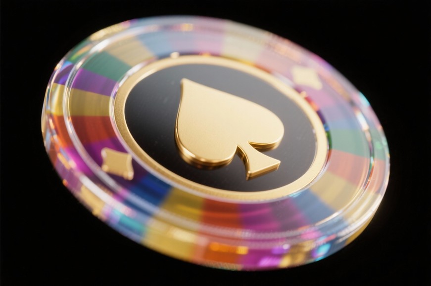 Megawin Casino Poker : Tout Ce Que Vous Devez Savoir Megawin Casino Poker : Tout Ce Que Vous Devez Savoir