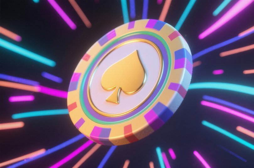 Register at Jet Casino & Claim Your Lucrative First Deposit Bonus!