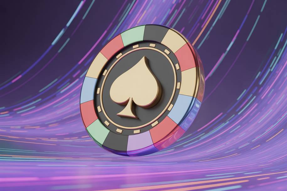 Strategie Vincenti su Reloadbet: La Guida Definitiva in Infografica