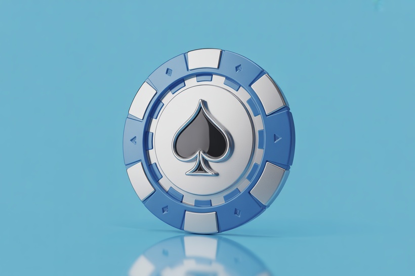 Unleash the Thrill: Exploring Legzo Casino's Extensive Slot Machine Collection