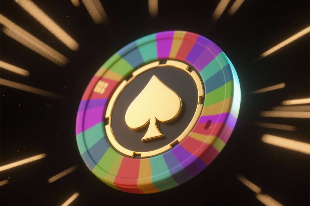 Zoome Casino: Vor- und Nachteile im Überblick – Lohnt sich die Anmeldung?