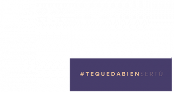 Pereira Plaza - Logo Home